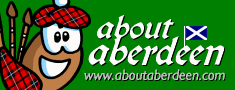 About Aberdeen, the guide to the best attractions and places to visit in Aberdeenshire.